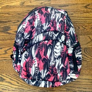 BILLABONG Backpack